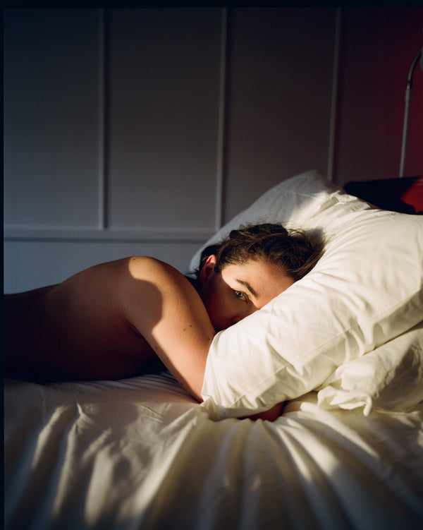 Wondering People_Kings Cross_1