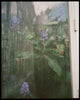 Wondering People_New York Greenhouse_889