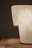 Wondering People_Mush Lamp_2