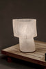 Wondering People_Mush Lamp_3