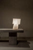 Wondering People_Mush Lamp_856