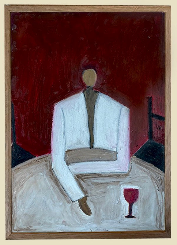 Wondering People_10th March_8