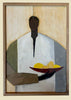 Wondering People_15th August_9