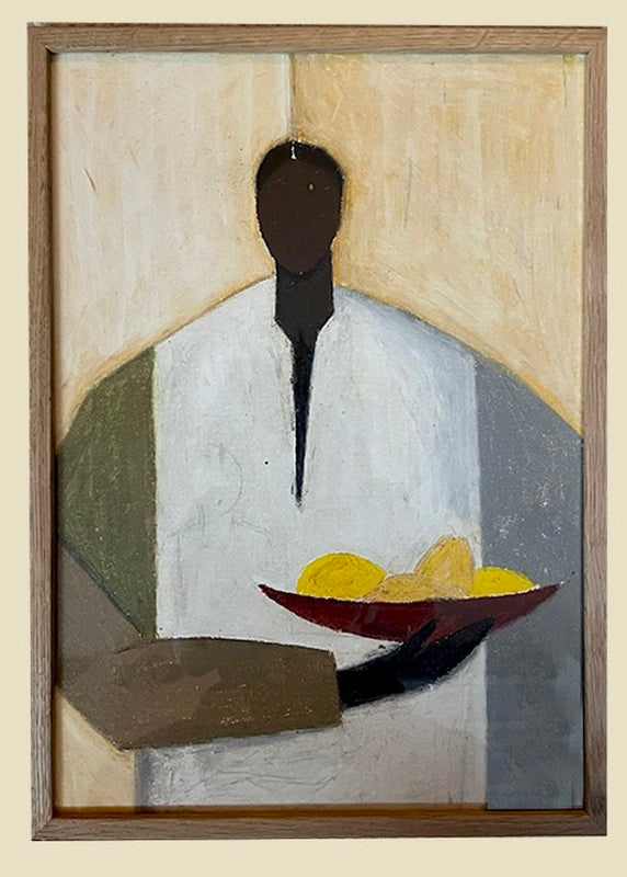 Wondering People_15th August_9