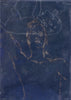 Wondering People_Anti-Enkidu Inverted_79