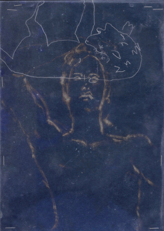 Wondering People_Anti-Enkidu Inverted_21