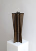Wondering People_Structural Vessel 01_2