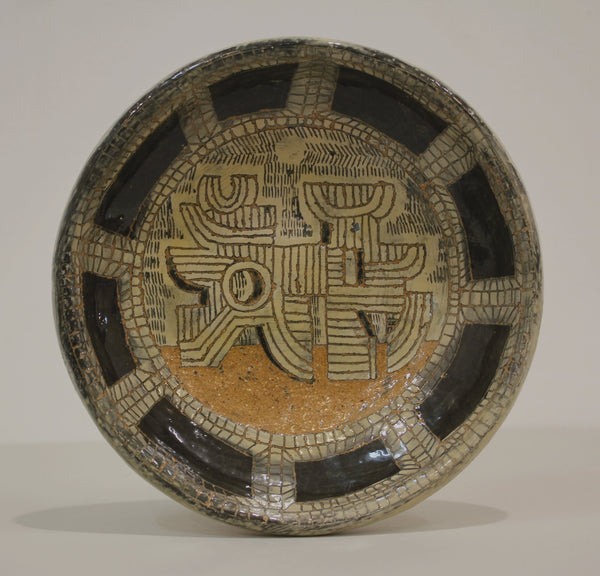 Wondering People_Rond Pagan_6