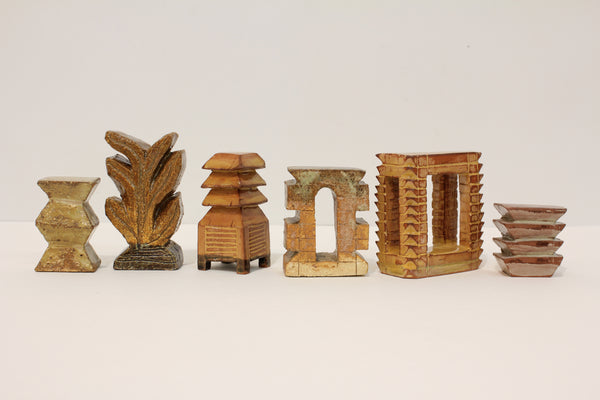 Wondering People_Octobre_2