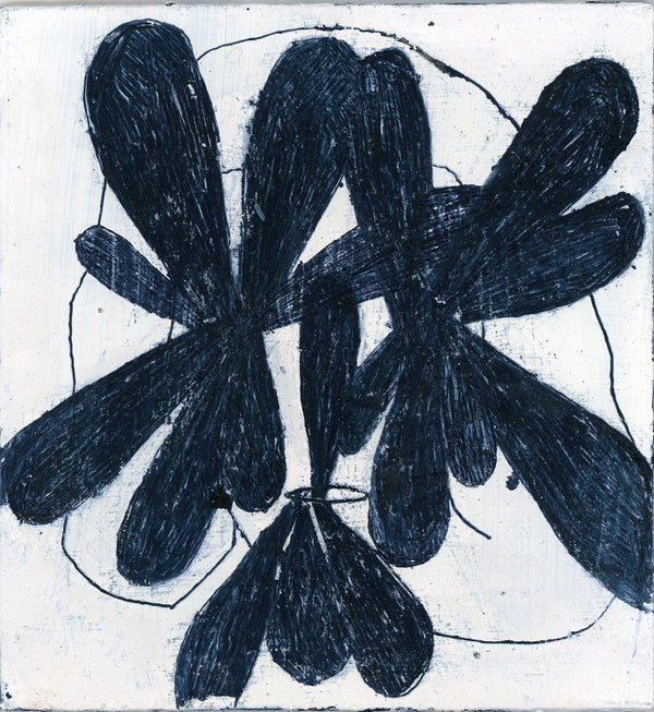 Wondering People_Untitled_19