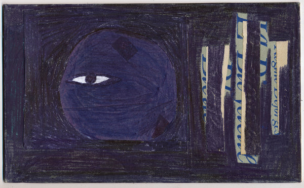 Wondering People_Untitled_17