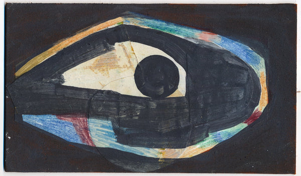 Wondering People_Untitled_47