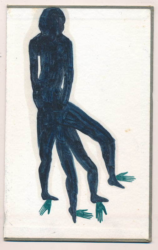 Wondering People_Untitled_46