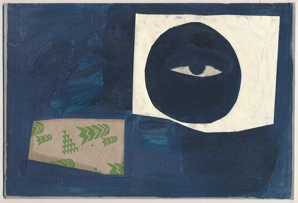 Wondering People_Untitled_16