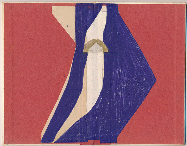 Wondering People_Untitled_49