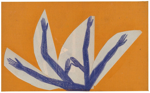 Wondering People_Untitled_44