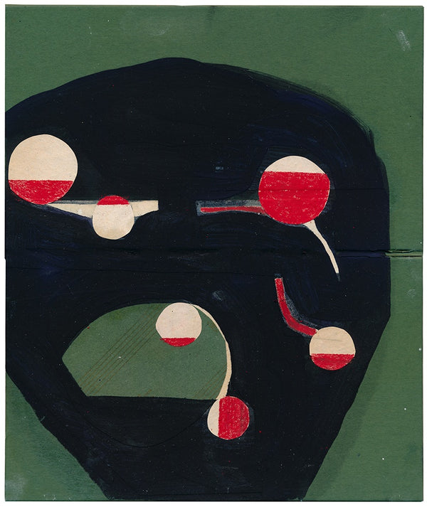 Wondering People_Untitled_42