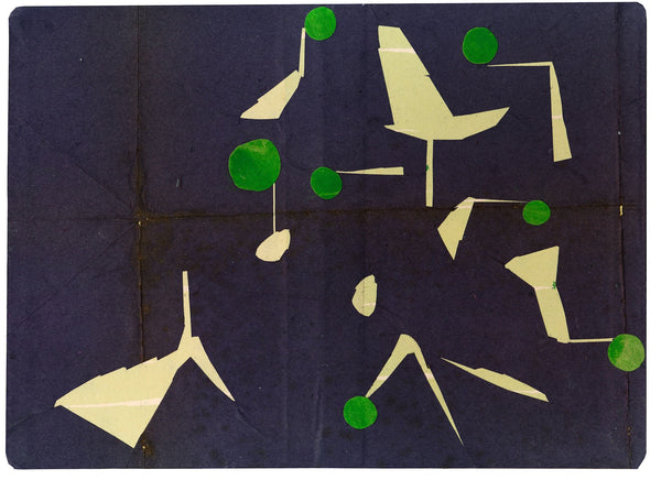 Wondering People_Untitled_43