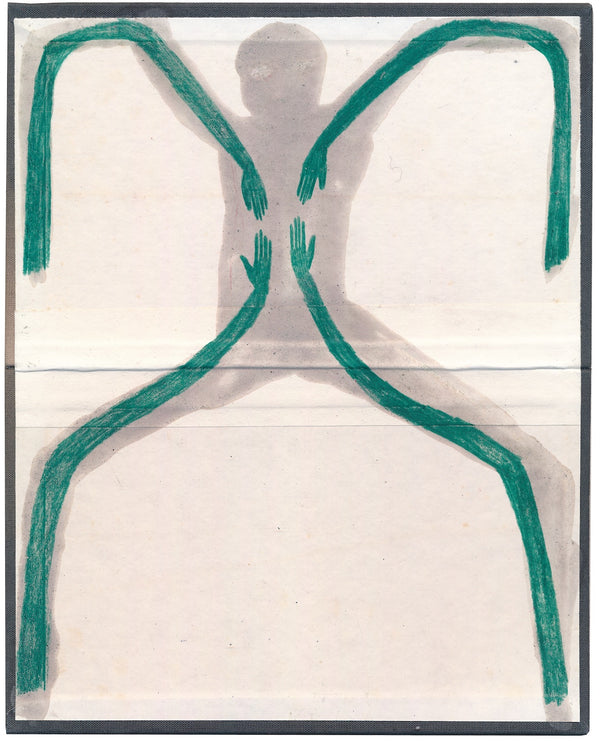 Wondering People_Untitled_15