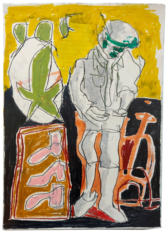 Wondering People_Happy Shopper_21