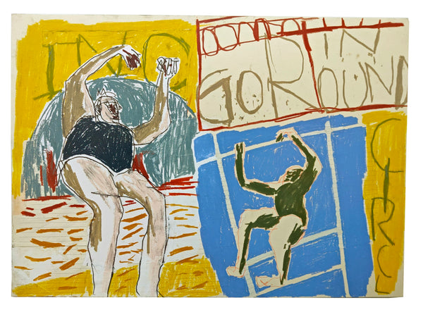 Wondering People_Roundandround_10