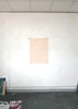 Wondering People_Sat (Life Room)_2