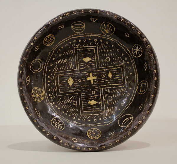 Wondering People_Au Creux Du Volcan_23