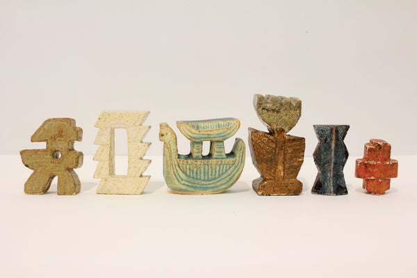 Wondering People_Drakkar_28