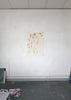 Wondering People_Green Throw (Life Room)_2