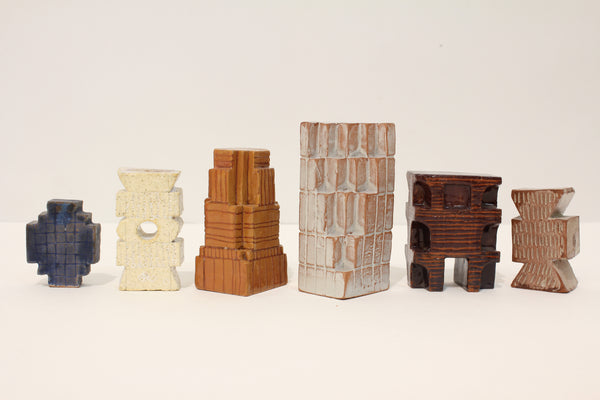 Wondering People_Alcazar_20