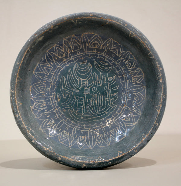 Wondering People_Corolle_5