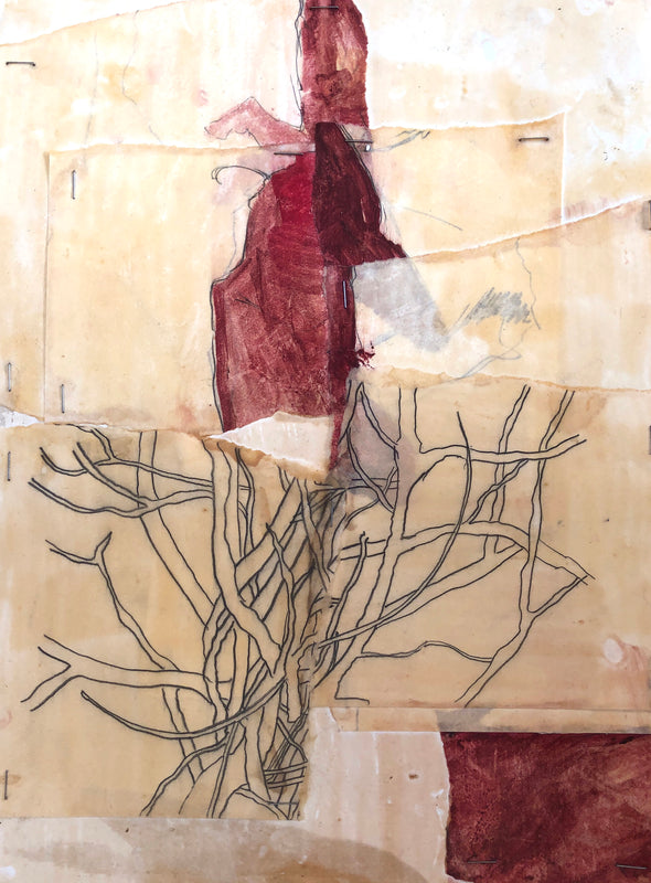 Wondering People_Estovers_47