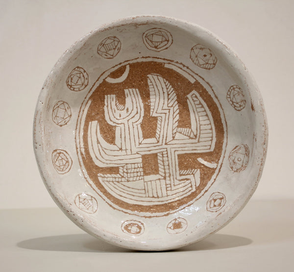 Wondering People_Pénélope_2