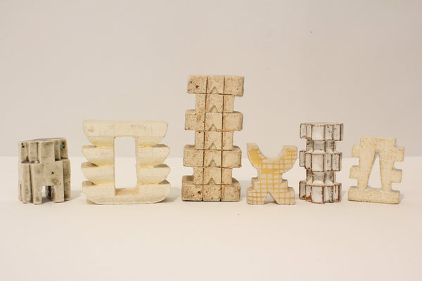 Wondering People_Merlons_28