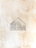 Wondering People_Hothouse_612