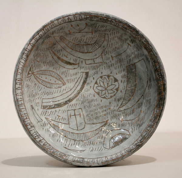 Wondering People_A Fleur D'eau_20