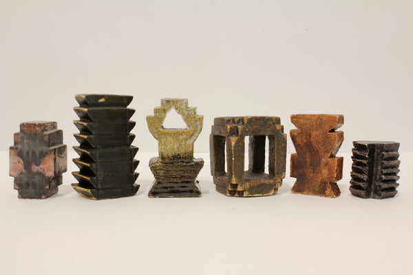 Wondering People_Yakisugi_19