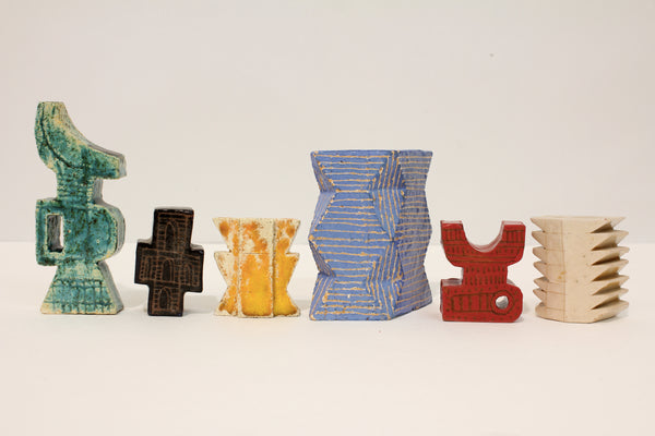 Wondering People_Girandola_18