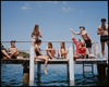 Wondering People_The Jetty III_350