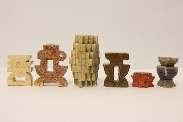 Wondering People_Culturisme_24