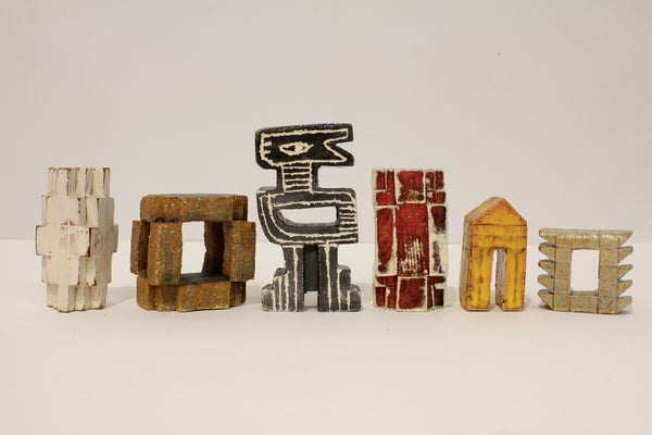 Wondering People_Croco_20