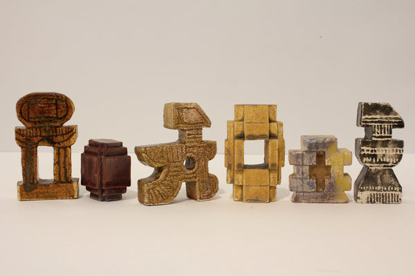 Wondering People_Gardiens_7