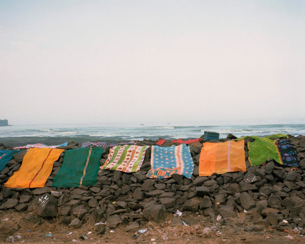 Wondering People_Untitled_8