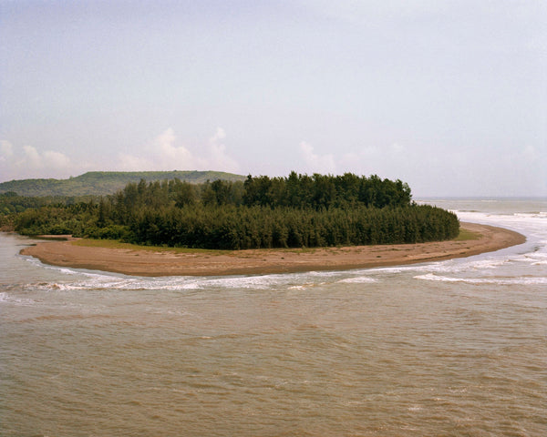 Wondering People_Untitled_10