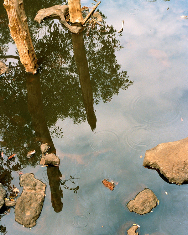 Wondering People_Untitled_16