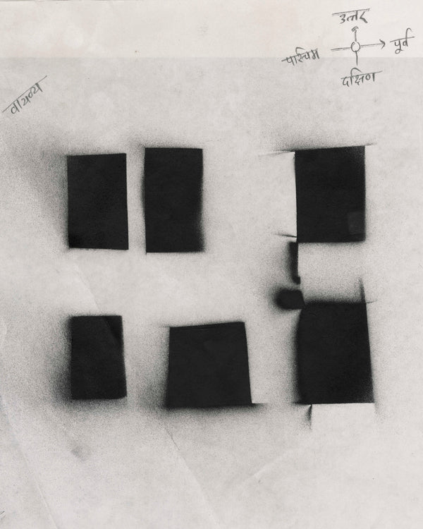 Wondering People_Untitled_13