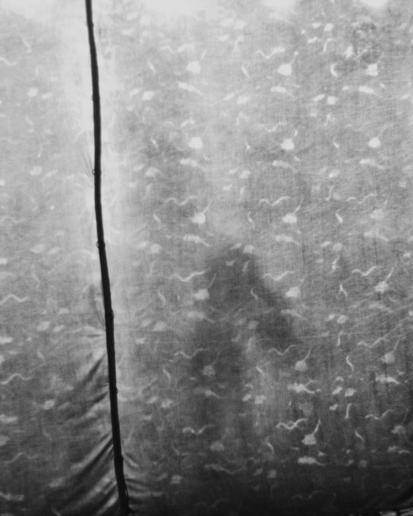 Wondering People_Untitled_19