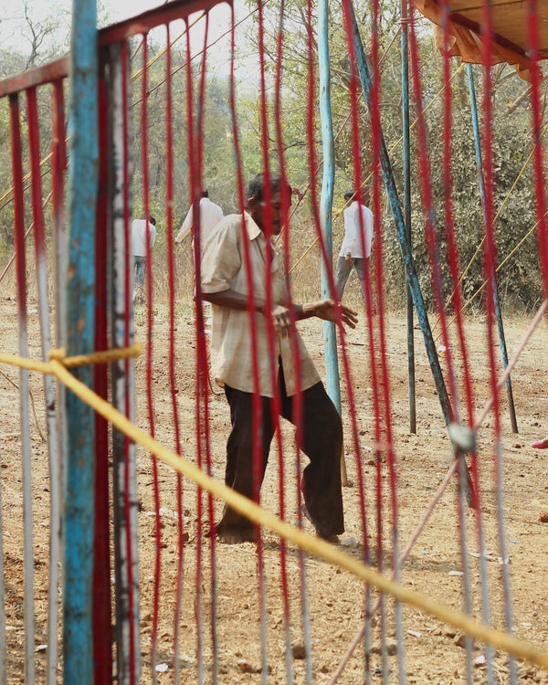 Wondering People_Untitled_18