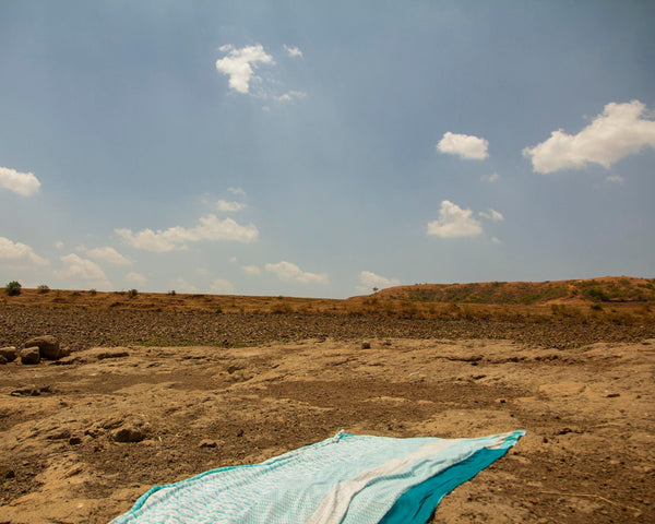 Wondering People_Untitled_9