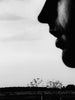 Wondering People_Face_449